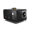 Máy chiếu 4K Barco DP2K-19B chính hãng - Thumb 1