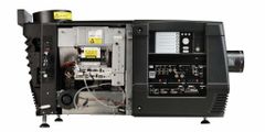 Máy chiếu 4K Barco DP2K-20C chính hãng - Thumb 5