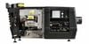 Máy chiếu 4K Barco DP2K-20C chính hãng - Thumb 5