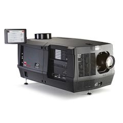 Máy chiếu 4K Barco DP2K-20C chính hãng - Thumb 1