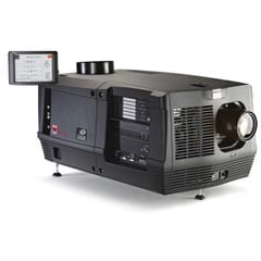 Máy chiếu 4K Barco DP2K-32B chính hãng - Thumb 1