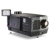 Máy chiếu 4K Barco DP2K-32B chính hãng - Thumb 1