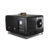 Máy chiếu 4K Barco DP4K-23B chính hãng - Thumb 1