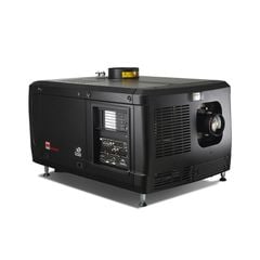 Máy chiếu 4K Barco DP4K-32B chính hãng - Thumb 1