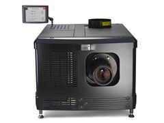 Máy chiếu 4K Barco DP4K-23B chính hãng - Thumb 3