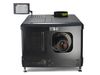 Máy chiếu 4K Barco DP4K-23B chính hãng - Thumb 3
