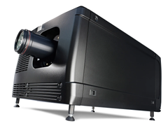 Máy chiếu 4K Barco DP4K-23B chính hãng - Thumb 2