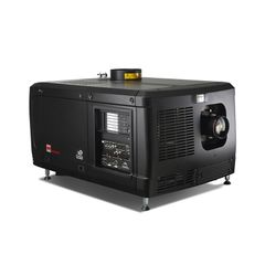 Máy chiếu 4K Barco DP4K-23B chính hãng - Thumb 4
