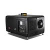 Máy chiếu 4K Barco DP4K-23B chính hãng - Thumb 4