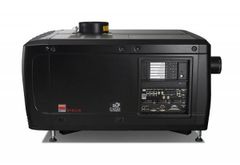 Máy chiếu 4K Barco DP4K-32B chính hãng - Thumb 3