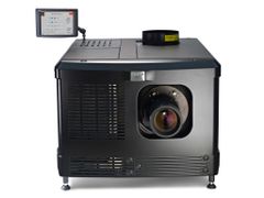 Máy chiếu 4K Barco DP4K-32B chính hãng - Thumb 2