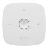 Máy chiếu BenQ GV1 chính hãng - Thumb 4