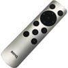 Máy chiếu BenQ GV1 chính hãng - Thumb 6