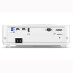 Máy Chiếu BenQ TH585 Chính Hãng - Thumb 3