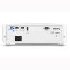 Máy chiếu BenQ TH585 chính hãng - Thumb 3