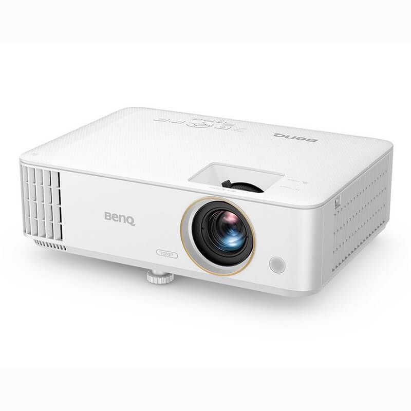 Máy chiếu BenQ TH585 chính hãng - Hình 2