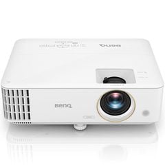 Máy chiếu BenQ TH585 chính hãng