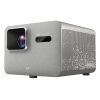Máy Chiếu 4K BenQ TK705i Chính Hãng - Thumb 1