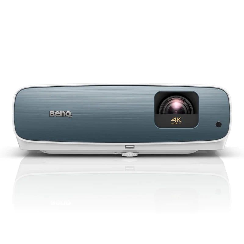 Máy chiếu 4K BenQ TK850i chính hãng - Hình 1