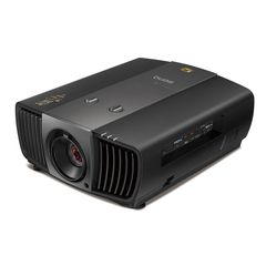 Máy chiếu 4K BenQ W11000H chính hãng