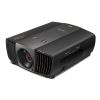 Máy chiếu 4K BenQ W11000H chính hãng - Thumb 1