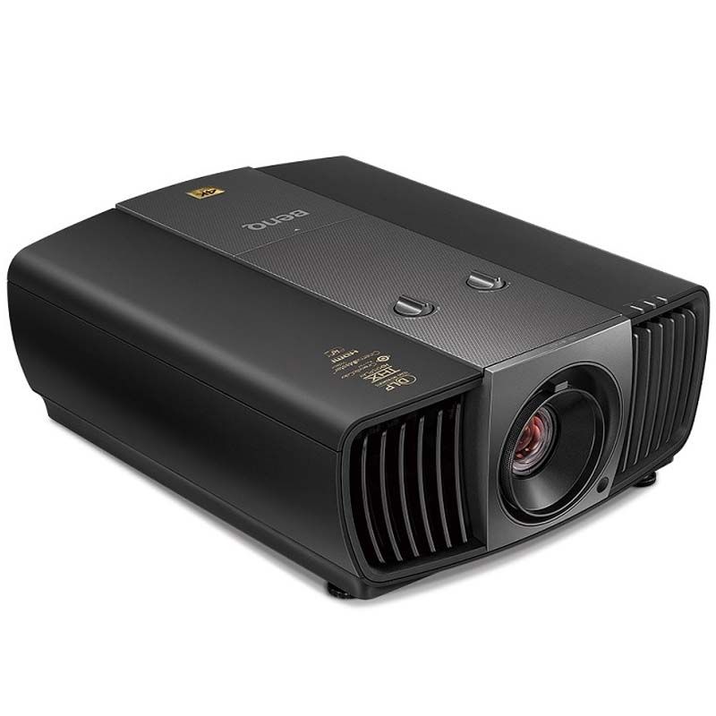 Máy chiếu 4K BenQ W11000H chính hãng - Hình 3