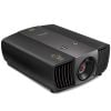 Máy chiếu 4K BenQ W11000H chính hãng - Thumb 3