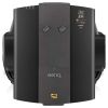 Máy chiếu 4K BenQ W11000H chính hãng - Thumb 4