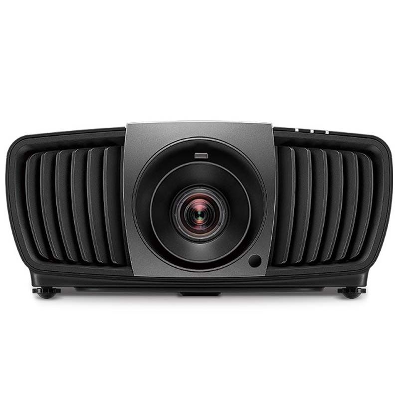 Máy chiếu 4K BenQ W11000H chính hãng - Hình 2