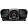 Máy chiếu 4K BenQ W11000H chính hãng - Thumb 2
