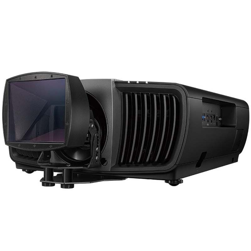 Máy chiếu 4K BenQ W11000H chính hãng - Hình 5