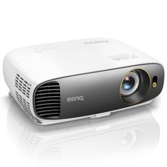 Máy chiếu 4K BenQ W1700M chính hãng - Thumb 5