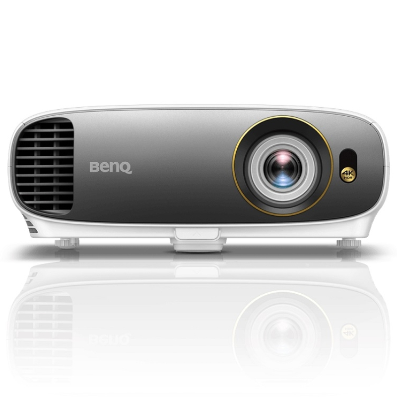 Máy chiếu 4K BenQ W1700M chính hãng - Hình 4