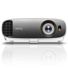 Máy chiếu 4K BenQ W1700M chính hãng - Thumb 4