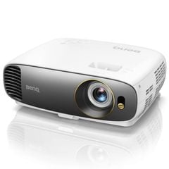 Máy chiếu 4K BenQ W1700M chính hãng