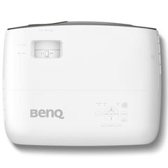 Máy chiếu 4K BenQ W1700M chính hãng - Thumb 2