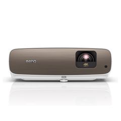 Máy chiếu 4K BenQ W2700 chính hãng