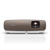 Máy chiếu 4K BenQ W2700 chính hãng - Thumb 2