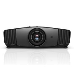 Máy chiếu 4K BenQ W5700 chính hãng