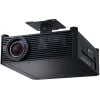 Máy chiếu 4K Canon 4K501ST chính hãng - Thumb 4