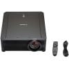 Máy chiếu 4K Canon 4K501ST chính hãng - Thumb 5