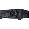 Máy chiếu 4K Canon 4K501ST chính hãng - Thumb 3