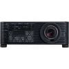 Máy chiếu 4K Canon 4K501ST chính hãng - Thumb 1