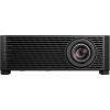 Máy chiếu 4K Canon 4K600STZ chính hãng - Thumb 1