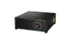 Máy chiếu 4K Canon 4K600STZ chính hãng - Thumb 6