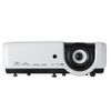 Máy chiếu 4K Canon LV-HD420 chính hãng - Thumb 1