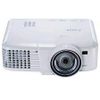 Máy chiếu 4K Canon LV-WX310ST chính hãng - Thumb 2