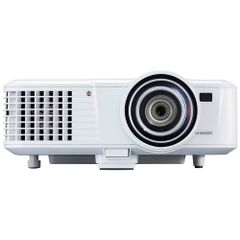 Máy chiếu 4K Canon LV-WX310ST chính hãng - Thumb 1