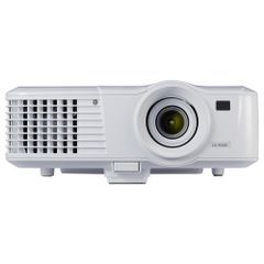 Máy chiếu 4K Canon LV-X320 chính hãng - Thumb 1