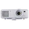 Máy chiếu 4K Canon LV-X320 chính hãng - Thumb 1
